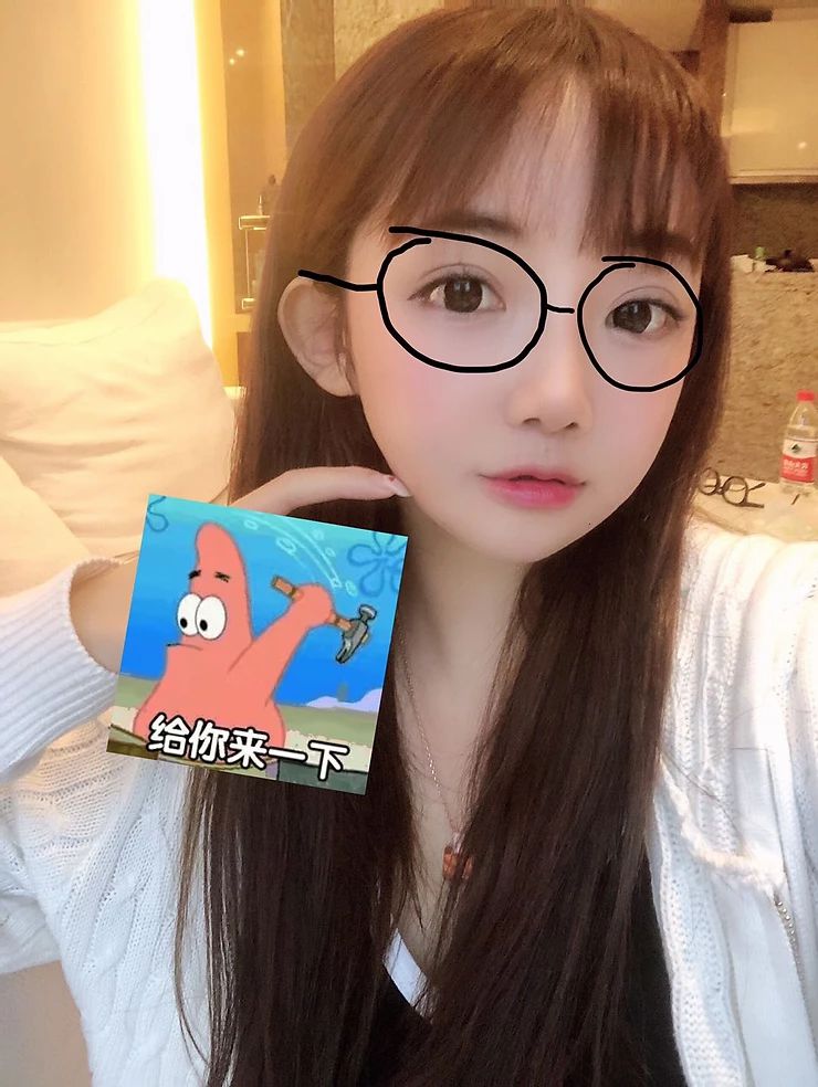 上海外围模特极品童颜巨乳02年162cmE罩杯42kg原蒂雅文化签约coser兼职和萝莉小萌妹谈一场甜甜的恋爱叭～日本娃娃脸前凸后翘欧美 - 7 - https://vip.gstudiovip.com/sh/%e4%b8%8a%e6%b5%b7%e5%a4%96%e5%9b%b4%e6%a8%a1%e7%89%b9%e6%9e%81%e5%93%81%e7%ab%a5%e9%a2%9c%e5%b7%a8%e4%b9%b302%e5%b9%b4162cme%e7%bd%a9%e6%9d%af42kg%e5%8e%9f%e8%92%82%e9%9b%85%e6%96%87%e5%8c%96.html