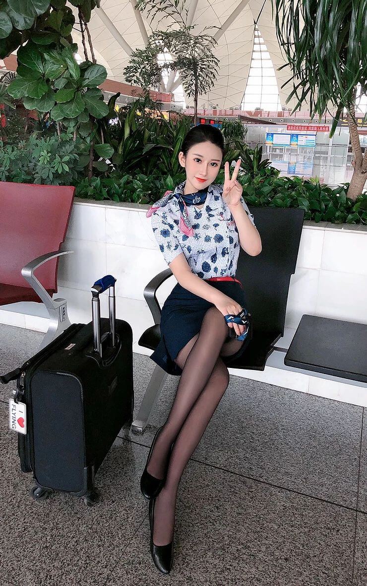 上海外围模特真实在飞东航空姐168cmC大方气质型 - 1 - https://vip.gstudiovip.com/sh/%e4%b8%8a%e6%b5%b7%e5%a4%96%e5%9b%b4%e6%a8%a1%e7%89%b9%e7%9c%9f%e5%ae%9e%e5%9c%a8%e9%a3%9e%e4%b8%9c%e8%88%aa%e7%a9%ba%e5%a7%90168cmc%e5%a4%a7%e6%96%b9%e6%b0%94%e8%b4%a8%e5%9e%8b.html