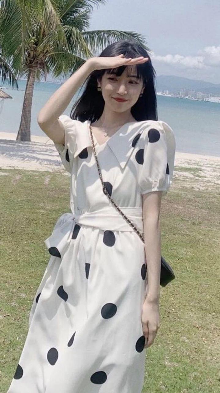 上海外围模特在校兼职生22芳龄18真170m - 5 - https://vip.gstudiovip.com/sh/%e4%b8%8a%e6%b5%b7%e5%a4%96%e5%9b%b4%e6%a8%a1%e7%89%b9%e5%9c%a8%e6%a0%a1%e5%85%bc%e8%81%8c%e7%94%9f22%e8%8a%b3%e9%be%8418%e7%9c%9f170m.html