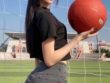 上海外围模特5全能乖乖首次下水短开一周浙江妹妹超嗲·会潮p·170Dcups曲线常年健身肌肤雪白光滑兼职淘宝麻豆0整清纯网红款穿着大牌 - 13 - https://vip.gstudiovip.com/sh/%e4%b8%8a%e6%b5%b7%e9%ab%98%e7%ab%af%e6%9c%8d%e5%8a%a1%e9%a2%84%e7%ba%a6%e7%a7%81%e4%ba%ba%e5%85%ac%e5%af%93%e5%b7%a5%e4%bd%9c%e5%ae%a4%e6%9c%8d%e5%8a%a1.html
