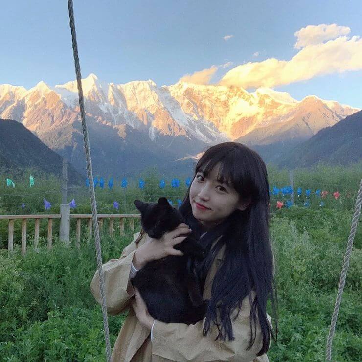 上海外围模特在校兼职生22芳龄18真170m - 7 - https://vip.gstudiovip.com/sh/%e4%b8%8a%e6%b5%b7%e5%a4%96%e5%9b%b4%e6%a8%a1%e7%89%b9%e5%9c%a8%e6%a0%a1%e5%85%bc%e8%81%8c%e7%94%9f22%e8%8a%b3%e9%be%8418%e7%9c%9f170m.html