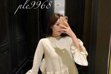 上海外围模特顶配极品00新人河北人172的态度巨好纯女友Feel大方举止皮肤水嫩纯纯纯兼职身材巨好