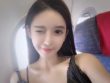 上海外围模特极品真实模特173c真实99年普陀gzs人美声甜好5 - 13 - https://vip.gstudiovip.com/sh/%e4%b8%8a%e6%b5%b7%e4%b8%8a%e6%b5%b7%e9%ab%98%e7%ab%af%e6%a8%a1%e7%89%b9%e5%84%bf%e6%a8%a1%e7%89%b9%e5%84%bf%e7%bb%8f%e7%ba%aa%e4%ba%ba%e5%93%aa%e9%87%8c%e6%89%be.html