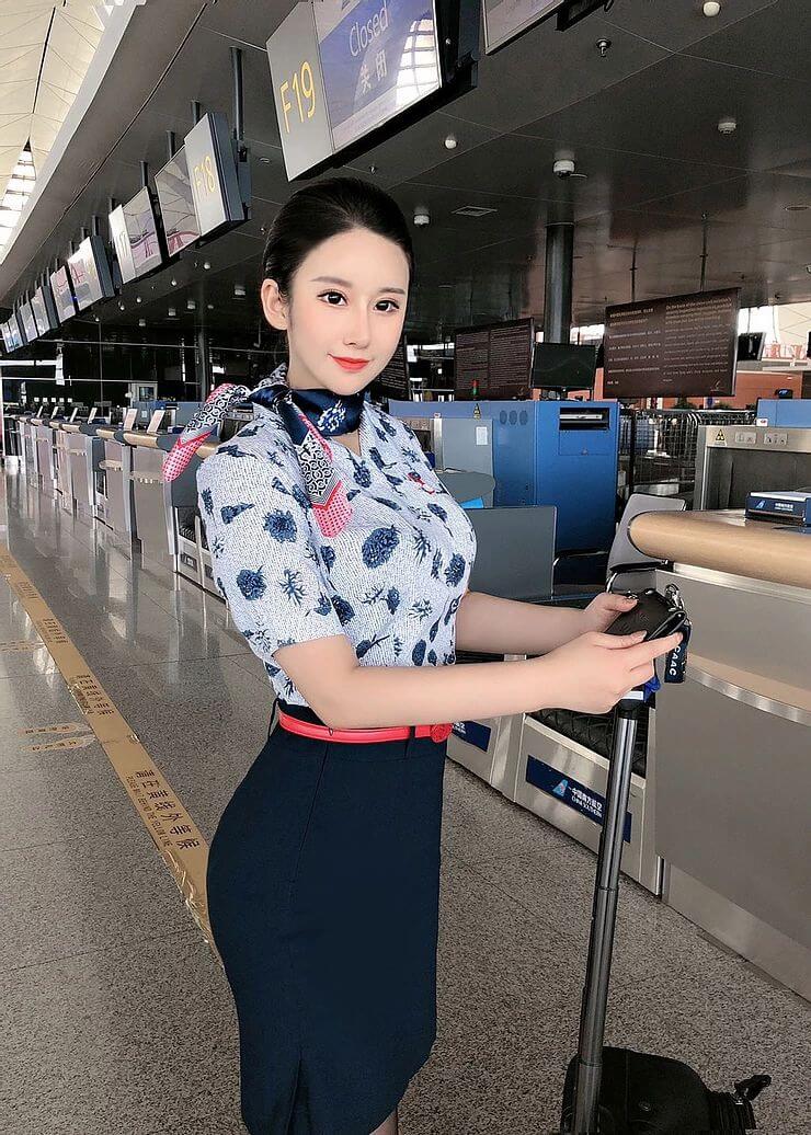 上海外围模特真实在飞东航空姐168cmC大方气质型 - 3 - https://vip.gstudiovip.com/sh/%e4%b8%8a%e6%b5%b7%e5%a4%96%e5%9b%b4%e6%a8%a1%e7%89%b9%e7%9c%9f%e5%ae%9e%e5%9c%a8%e9%a3%9e%e4%b8%9c%e8%88%aa%e7%a9%ba%e5%a7%90168cmc%e5%a4%a7%e6%96%b9%e6%b0%94%e8%b4%a8%e5%9e%8b.html
