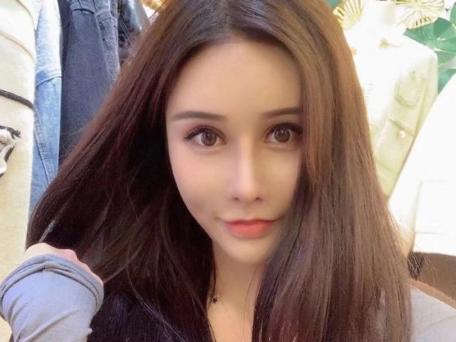 上海外围模特新真实01年第一次拍摄首次抵达一个不认识净172大E腿腰纯蜜支持69配合度绝好温柔懂事纯天然真活泼开朗 - 57 - https://vip.gstudiovip.com/sh/news/page/7