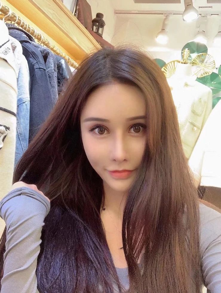 上海外围模特新真实01年第一次拍摄首次抵达一个不认识净172大E腿腰纯蜜支持69配合度绝好温柔懂事纯天然真活泼开朗 - 1 - https://vip.gstudiovip.com/sh/%e4%b8%8a%e6%b5%b7%e5%a4%96%e5%9b%b4%e6%a8%a1%e7%89%b9%e6%96%b0%e7%9c%9f%e5%ae%9e01%e5%b9%b4%e7%ac%ac%e4%b8%80%e6%ac%a1%e6%8b%8d%e6%91%84%e9%a6%96%e6%ac%a1%e6%8a%b5%e8%be%be%e4%b8%80%e4%b8%aa%e4%b8%8d.html