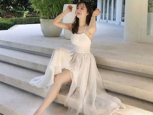 上海外围模特极品纯新人微微99年江苏女孩空乘专业预备生170C皮肤雪白修长美腿肥美翘臀声音超嗲性格大方 - 107 - https://vip.gstudiovip.com/sh/news/page/5