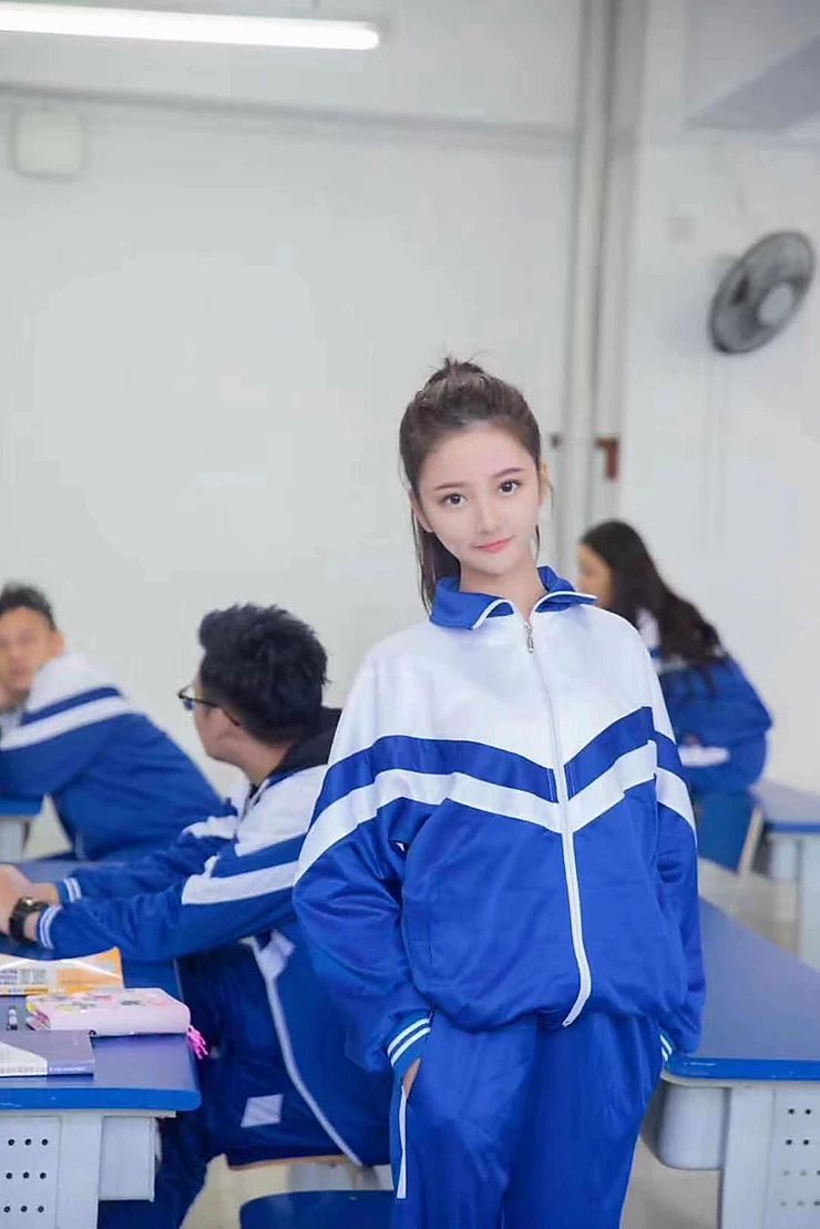 上海外围模特174C03年在校学生少有的极品零差零整可验5起 - 7 - https://vip.gstudiovip.com/sh/%e4%b8%8a%e6%b5%b7%e5%a4%96%e5%9b%b4%e6%a8%a1%e7%89%b9174c03%e5%b9%b4%e5%9c%a8%e6%a0%a1%e5%ad%a6%e7%94%9f%e5%b0%91%e6%9c%89%e7%9a%84%e6%9e%81%e5%93%81%e9%9b%b6%e5%b7%ae%e9%9b%b6%e6%95%b4%e5%8f%af.html