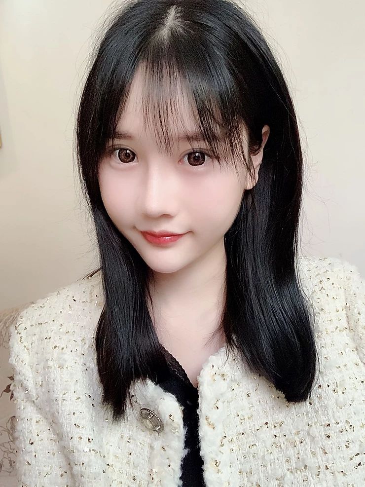 上海外围模特162D筷子腿A4腰本科学历小巧玲珑女友感觉清纯无烟酒无纹身听话温柔性格好纯美女孩无风尘味 - 7 - https://vip.gstudiovip.com/sh/%e4%b8%8a%e6%b5%b7%e5%a4%96%e5%9b%b4%e6%a8%a1%e7%89%b9162d%e7%ad%b7%e5%ad%90%e8%85%bfa4%e8%85%b0%e6%9c%ac%e7%a7%91%e5%ad%a6%e5%8e%86%e5%b0%8f%e5%b7%a7%e7%8e%b2%e7%8f%91%e5%a5%b3%e5%8f%8b%e6%84%9f.html