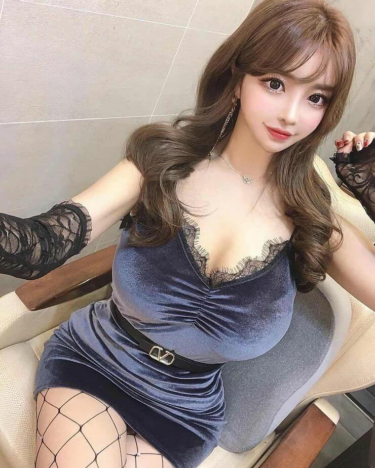 上海外围模特新人泡芙尤物可盐可甜~蜜桃臀~小蛮腰～姓感洋気 - 5 - https://vip.gstudiovip.com/sh/%e4%b8%8a%e6%b5%b7%e5%a4%96%e5%9b%b4%e6%a8%a1%e7%89%b9%e6%96%b0%e4%ba%ba%e6%b3%a1%e8%8a%99%e5%b0%a4%e7%89%a9%e5%8f%af%e7%9b%90%e5%8f%af%e7%94%9c%e8%9c%9c%e6%a1%83%e8%87%80%e5%b0%8f%e8%9b%ae%e8%85%b0.html