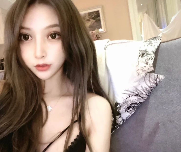 上海外围模特戏剧学院02年173cm48kg36d英语六级短开 - 5 - https://vip.gstudiovip.com/sh/%e4%b8%8a%e6%b5%b7%e5%a4%96%e5%9b%b4%e6%a8%a1%e7%89%b9%e6%88%8f%e5%89%a7%e5%ad%a6%e9%99%a202%e5%b9%b4173cm48kg36d%e8%8b%b1%e8%af%ad%e5%85%ad%e7%ba%a7%e7%9f%ad%e5%bc%80.html