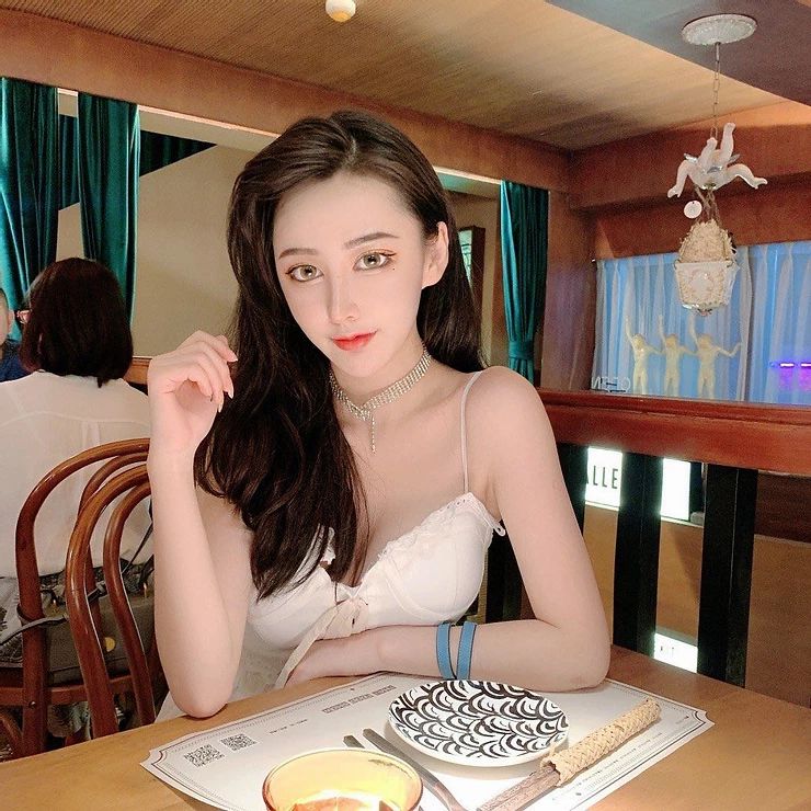 上海外围模特网红98年172cm空姐 - 5 - https://vip.gstudiovip.com/sh/%e4%b8%8a%e6%b5%b7%e5%a4%96%e5%9b%b4%e6%a8%a1%e7%89%b9%e7%bd%91%e7%ba%a298%e5%b9%b4172cm%e7%a9%ba%e5%a7%90.html