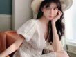 上海外围模特一字马.kiki00后.168D学生皮肤雪白舞蹈专业制服丝袜爱笑爱撒娇主动热情给你初恋的感觉 - 11 - https://vip.gstudiovip.com/sh/%e4%b8%8a%e6%b5%b7%e5%a4%96%e5%9b%b4%e6%a8%a1%e7%89%b9%e7%ba%af%e5%85%bc%e8%81%8c%e5%b7%9d%e5%a6%b9%e5%ad%90%e5%85%a8%e8%ba%ab%e5%a4%a7%e7%89%8c%e9%ab%98%e7%b4%a0%e8%b4%a8%e8%a7%8116898c%e6%9e%81.html