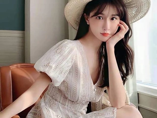 上海外围模特一字马.kiki00后.168D学生皮肤雪白舞蹈专业制服丝袜爱笑爱撒娇主动热情给你初恋的感觉 - 77 - https://vip.gstudiovip.com/sh/news/page/12