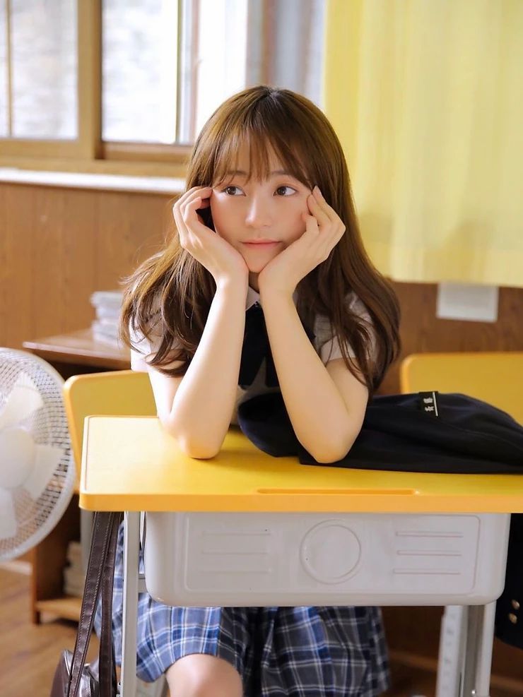 上海外围模特新人首次下氵02年165D氧气少女在校学生短期兼职 - 7 - https://vip.gstudiovip.com/sh/%e4%b8%8a%e6%b5%b7%e5%a4%96%e5%9b%b4%e6%a8%a1%e7%89%b9%e6%96%b0%e4%ba%ba%e9%a6%96%e6%ac%a1%e4%b8%8b%e6%b0%b502%e5%b9%b4165d%e6%b0%a7%e6%b0%94%e5%b0%91%e5%a5%b3%e5%9c%a8%e6%a0%a1%e5%ad%a6%e7%94%9f.html