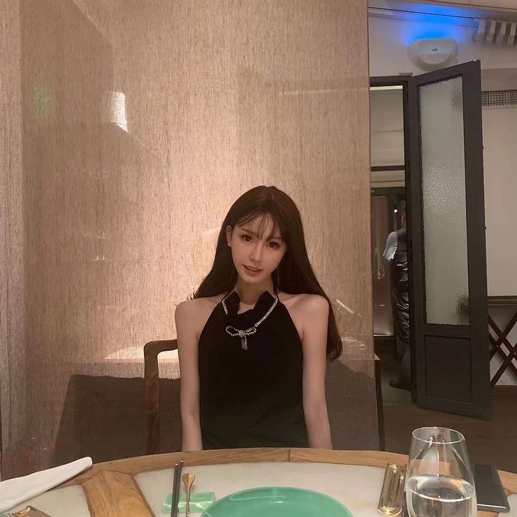 上海外围模特甜豆W洋气170C95南方人 - 7 - https://vip.gstudiovip.com/sh/%e4%b8%8a%e6%b5%b7%e5%a4%96%e5%9b%b4%e6%a8%a1%e7%89%b9%e7%94%9c%e8%b1%86w%e6%b4%8b%e6%b0%94170c95%e5%8d%97%e6%96%b9%e4%ba%ba.html