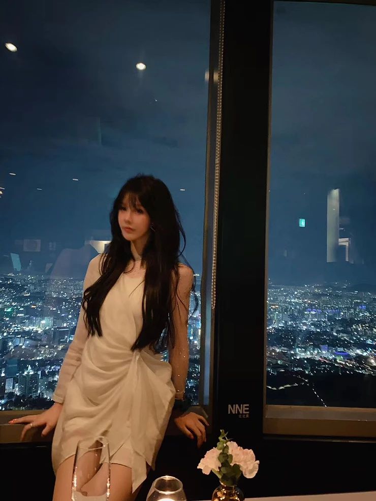 上海外围模特甜豆W洋气170C95南方人 - 3 - https://vip.gstudiovip.com/sh/%e4%b8%8a%e6%b5%b7%e5%a4%96%e5%9b%b4%e6%a8%a1%e7%89%b9%e7%94%9c%e8%b1%86w%e6%b4%8b%e6%b0%94170c95%e5%8d%97%e6%96%b9%e4%ba%ba.html