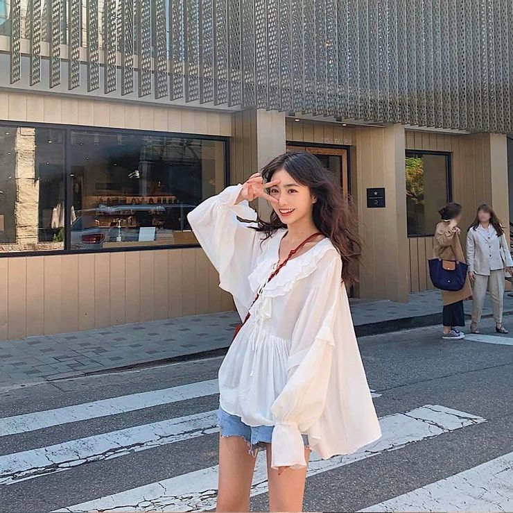上海外围模特00年湖南湘妹子169C修长美腿小蛮腰苗条性感甜甜的她水灵灵大眼睛超乖超温柔完胜你的任何前任上视艺术学院艺术专业有涵养衣品好 - 5 - https://vip.gstudiovip.com/sh/%e4%b8%8a%e6%b5%b7%e5%a4%96%e5%9b%b4%e6%a8%a1%e7%89%b900%e5%b9%b4%e6%b9%96%e5%8d%97%e6%b9%98%e5%a6%b9%e5%ad%90169c%e4%bf%ae%e9%95%bf%e7%be%8e%e8%85%bf%e5%b0%8f%e8%9b%ae%e8%85%b0%e8%8b%97%e6%9d%a1.html