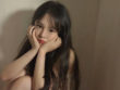 上海外围模特01165C台湾人fu白腰细 - 39 - https://vip.gstudiovip.com/sh/%e5%85%a8%e5%9b%bd%e4%bc%b4%e6%b8%b8%e6%a8%a1%e7%89%b9%e4%b8%bb%e6%8c%81%e4%ba%ba%e4%b8%8a%e6%b5%b7%e5%95%86%e5%8a%a1%e6%a8%a1%e7%89%b9%e6%8b%9b%e8%81%98%e4%bf%a1%e6%81%af.html