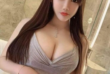 上海外围模特首开人00170D皮肤雪白完美女友性格温柔可爱给你女友般的甜筷子腿A4腰