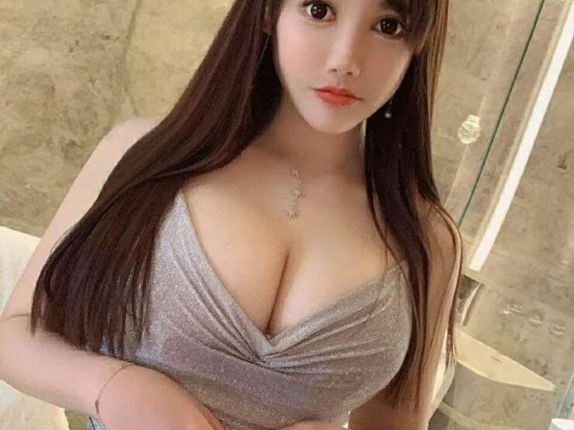 上海外围模特首开兼职.台湾人173真E性感甜美.高颜值高素质爱健身气质女友范儿 - 89 - https://vip.gstudiovip.com/sh/news