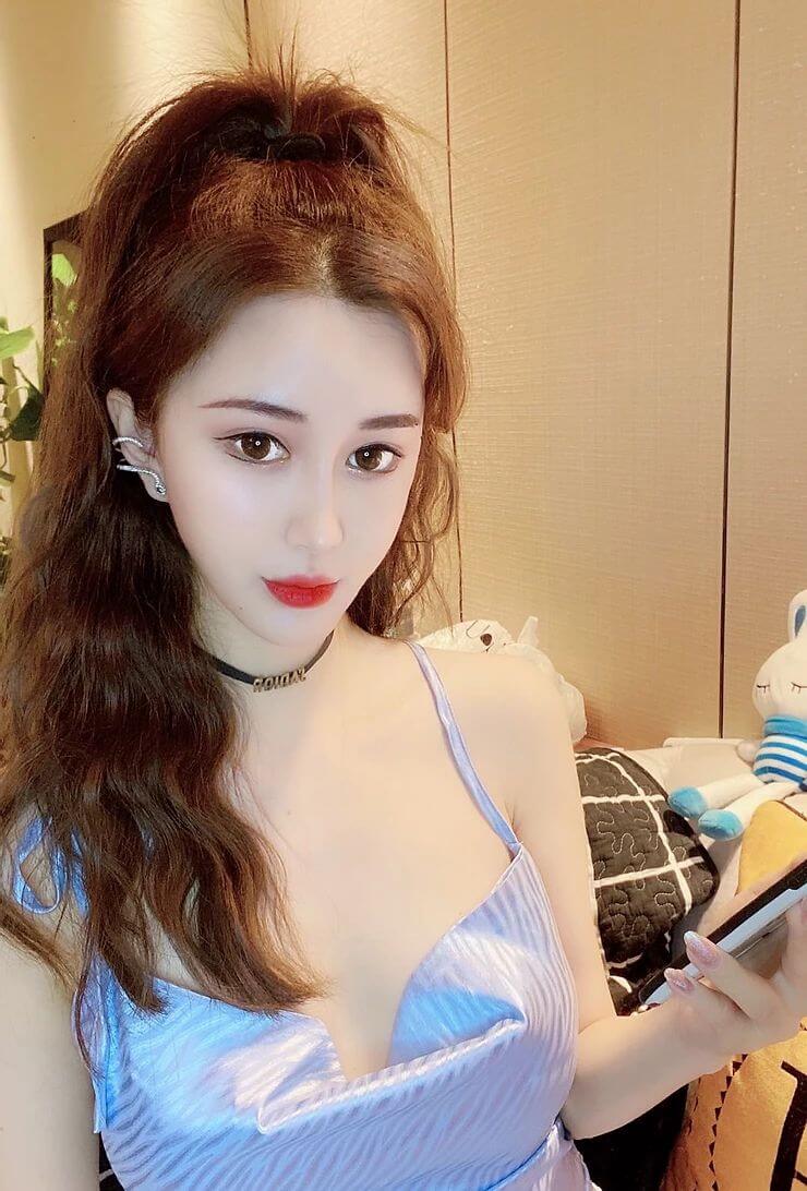 上海外围模特首开人00170D皮肤雪白完美女友性格温柔可爱给你女友般的甜筷子腿A4腰 - 7 - https://vip.gstudiovip.com/sh/%e4%b8%8a%e6%b5%b7%e5%a4%96%e5%9b%b4%e6%a8%a1%e7%89%b9%e9%a6%96%e5%bc%80%e4%ba%ba00170d%e7%9a%ae%e8%82%a4%e9%9b%aa%e7%99%bd%e5%ae%8c%e7%be%8e%e5%a5%b3%e5%8f%8b%e6%80%a7%e6%a0%bc%e6%b8%a9%e6%9f%94.html