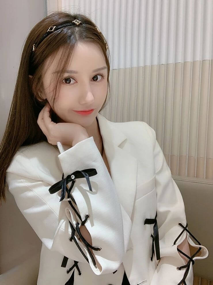 上海外围模特圈外兼职好姐妹五官精致素养很高高级脸0整容s曲线脾气特别好谈吐优雅170d南方女孩嗲声嗲气 - 7 - https://vip.gstudiovip.com/sh/%e4%b8%8a%e6%b5%b7%e5%a4%96%e5%9b%b4%e6%a8%a1%e7%89%b9%e5%9c%88%e5%a4%96%e5%85%bc%e8%81%8c%e5%a5%bd%e5%a7%90%e5%a6%b9%e4%ba%94%e5%ae%98%e7%b2%be%e8%87%b4%e7%b4%a0%e5%85%bb%e5%be%88%e9%ab%98%e9%ab%98.html