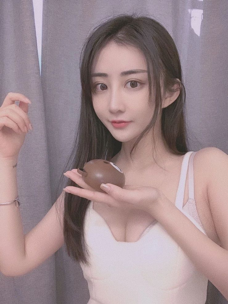 上海外围模特美术学院乖巧清纯·悦心00165D专注品质美术学院杭州外围模特女孩清纯气质乖巧听话笑容甜美 - 5 - https://vip.gstudiovip.com/sh/%e4%b8%8a%e6%b5%b7%e5%a4%96%e5%9b%b4%e6%a8%a1%e7%89%b9%e7%be%8e%e6%9c%af%e5%ad%a6%e9%99%a2%e4%b9%96%e5%b7%a7%e6%b8%85%e7%ba%af%c2%b7%e6%82%a6%e5%bf%8300165d%e4%b8%93%e6%b3%a8%e5%93%81%e8%b4%a8.html