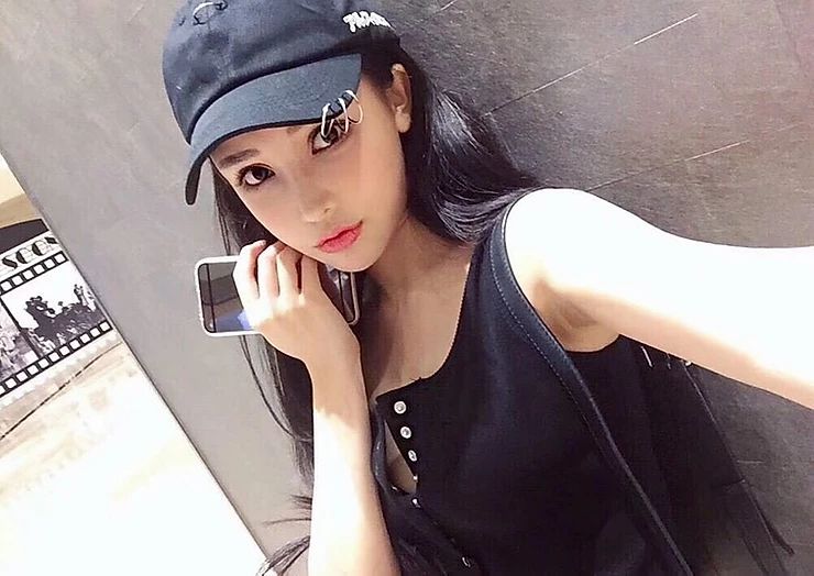 上海外围模特西西大小姐W172D5星gzs网红大蜜车模杂志模特主持人百变 - 7 - https://vip.gstudiovip.com/sh/%e4%b8%8a%e6%b5%b7%e5%a4%96%e5%9b%b4%e6%a8%a1%e7%89%b9%e8%a5%bf%e8%a5%bf%e5%a4%a7%e5%b0%8f%e5%a7%90w172d5%e6%98%9fgzs%e7%bd%91%e7%ba%a2%e5%a4%a7%e8%9c%9c%e8%bd%a6%e6%a8%a1%e6%9d%82%e5%bf%97%e6%a8%a1.html