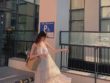 上海外围模特00年湖南湘妹子169C修长美腿小蛮腰苗条性感甜甜的她水灵灵大眼睛超乖超温柔完胜你的任何前任上视艺术学院艺术专业有涵养衣品好 - 11 - https://vip.gstudiovip.com/sh/%e4%b8%8a%e6%b5%b7%e5%a4%96%e5%9b%b4%e6%a8%a1%e7%89%b9%e9%a6%96%e6%ac%a1%e6%8a%b5%e8%be%be174e%e6%80%a7%e6%84%9f%e8%8c%83%e5%84%bf%e5%8d%81%e8%b6%b3.html