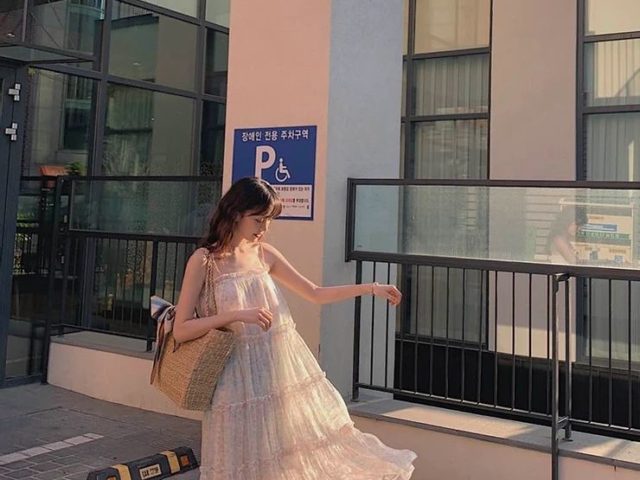上海外围模特00年湖南湘妹子169C修长美腿小蛮腰苗条性感甜甜的她水灵灵大眼睛超乖超温柔完胜你的任何前任上视艺术学院艺术专业有涵养衣品好 9 - 18 - https://vip.gstudiovip.com/sh/news/page/16 上海外围模特00年湖南湘妹子169C修长美腿小蛮腰苗条性感甜甜的她水灵灵大眼睛超乖超温柔完胜你的任何前任上视艺术学院艺术专业有涵养衣品好 - 17 - https://vip.gstudiovip.com/sh/news/page/16