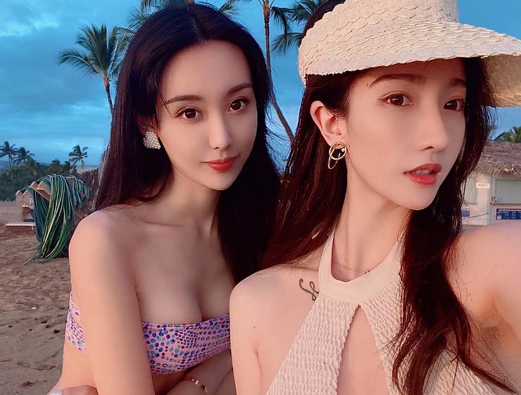 上海外围模特savoi细腰翘臀性格温柔兼职短开 - 7 - https://vip.gstudiovip.com/sh/%e4%b8%8a%e6%b5%b7%e5%a4%96%e5%9b%b4%e6%a8%a1%e7%89%b9savoi%e7%bb%86%e8%85%b0%e7%bf%98%e8%87%80%e6%80%a7%e6%a0%bc%e6%b8%a9%e6%9f%94%e5%85%bc%e8%81%8c%e7%9f%ad%e5%bc%80.html