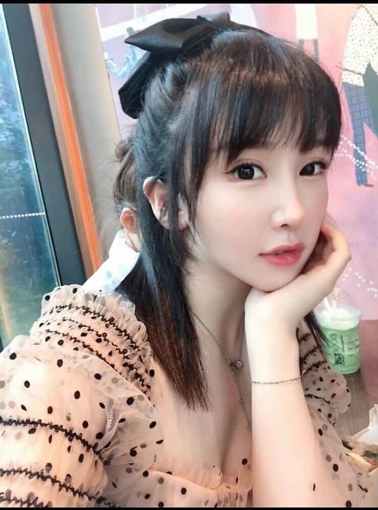 上海外围模特首次大三在读；167D小蛮腰臀素质高待k如初恋温柔似水 - 3 - https://vip.gstudiovip.com/sh/%e4%b8%8a%e6%b5%b7%e5%a4%96%e5%9b%b4%e6%a8%a1%e7%89%b9%e9%a6%96%e6%ac%a1%e5%a4%a7%e4%b8%89%e5%9c%a8%e8%af%bb%ef%bc%9b167d%e5%b0%8f%e8%9b%ae%e8%85%b0%e8%87%80%e7%b4%a0%e8%b4%a8%e9%ab%98%e5%be%85k.html