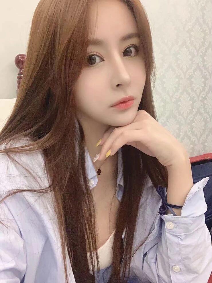 上海外围模特新人00年170D穿着大牌配合度高皮肤白 - 7 - https://vip.gstudiovip.com/sh/%e4%b8%8a%e6%b5%b7%e5%a4%96%e5%9b%b4%e6%a8%a1%e7%89%b9%e6%96%b0%e4%ba%ba00%e5%b9%b4170d%e7%a9%bf%e7%9d%80%e5%a4%a7%e7%89%8c%e9%85%8d%e5%90%88%e5%ba%a6%e9%ab%98%e7%9a%ae%e8%82%a4%e7%99%bd.html