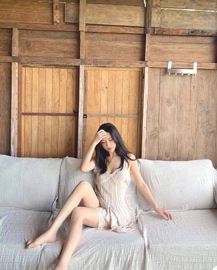 上海外围模特1999年胸围36e体重98、身高170 - 7 - https://vip.gstudiovip.com/sh/%e4%b8%8a%e6%b5%b7%e5%a4%96%e5%9b%b4%e6%a8%a1%e7%89%b91999%e5%b9%b4%e8%83%b8%e5%9b%b436e%e4%bd%93%e9%87%8d98%e3%80%81%e8%ba%ab%e9%ab%98170.html