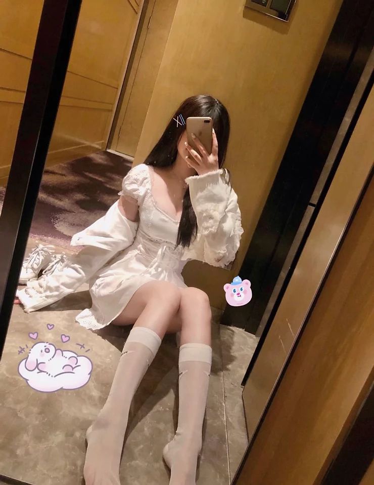 上海外围模特可验证00后168天然C体重88斤可爱迷人服务周到待客如初恋 - 7 - https://vip.gstudiovip.com/sh/%e4%b8%8a%e6%b5%b7%e5%a4%96%e5%9b%b4%e6%a8%a1%e7%89%b9%e5%8f%af%e9%aa%8c%e8%af%8100%e5%90%8e168%e5%a4%a9%e7%84%b6c%e4%bd%93%e9%87%8d88%e6%96%a4%e5%8f%af%e7%88%b1%e8%bf%b7%e4%ba%ba%e6%9c%8d%e5%8a%a1.html