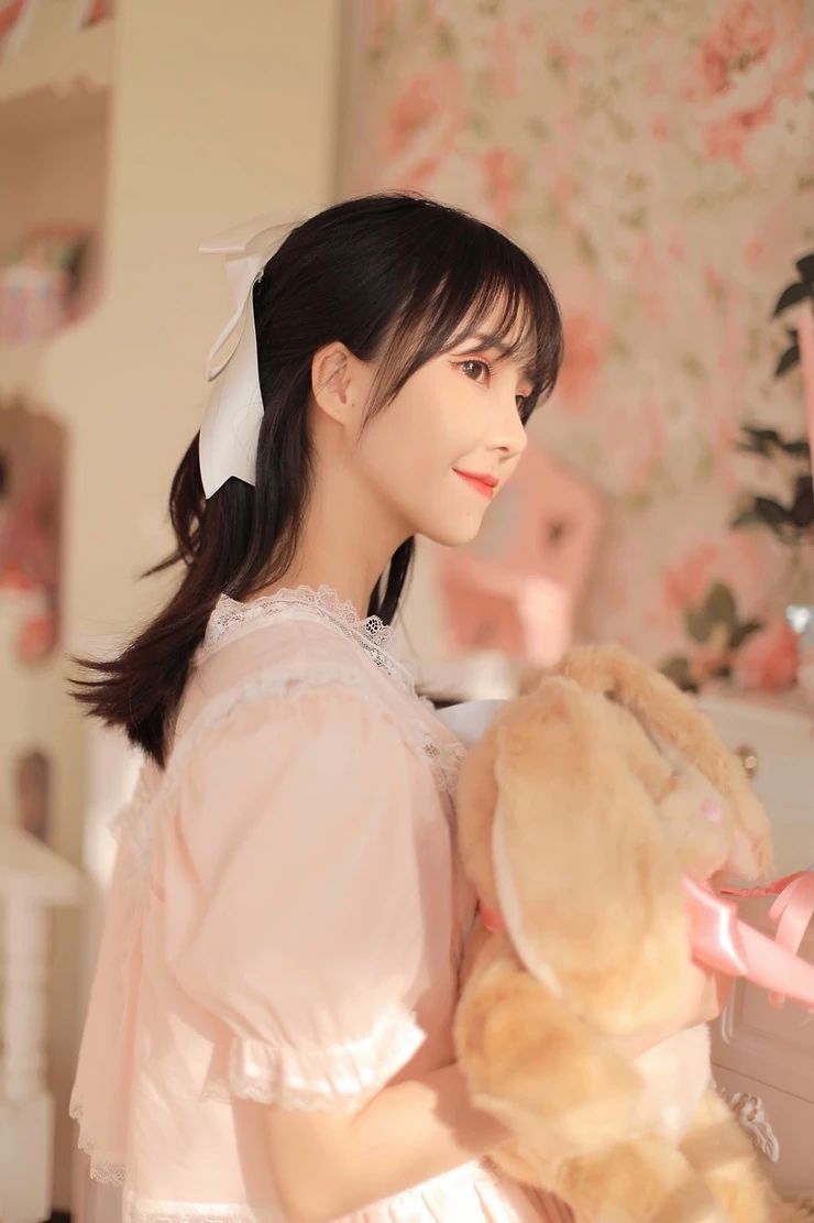 上海外围模特168D02年 - 3 - https://vip.gstudiovip.com/sh/%e4%b8%8a%e6%b5%b7%e5%a4%96%e5%9b%b4%e6%a8%a1%e7%89%b9168d02%e5%b9%b4.html