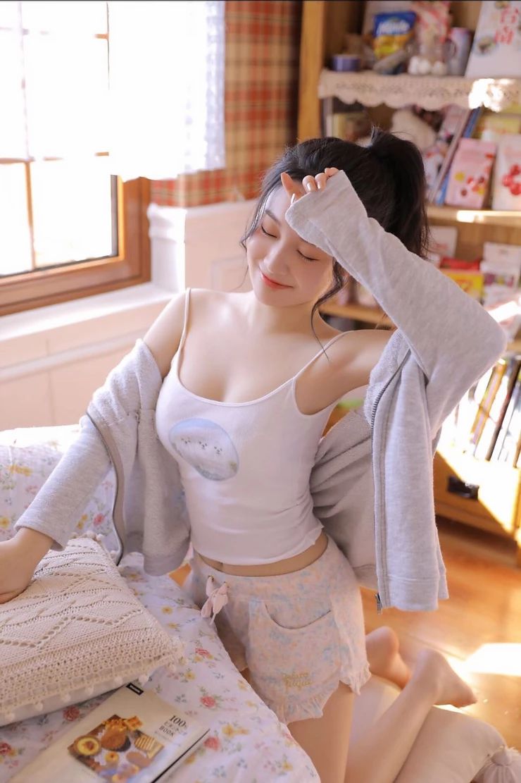 上海外围模特人第一天下水童颜巨乳真实04年可看证168D初中生在读可看学生证可爱小萝莉成都外围模特人皮肤白嫩光滑自然0整活泼开朗 - 7 - https://vip.gstudiovip.com/sh/%e4%b8%8a%e6%b5%b7%e5%a4%96%e5%9b%b4%e6%a8%a1%e7%89%b9%e4%ba%ba%e7%ac%ac%e4%b8%80%e5%a4%a9%e4%b8%8b%e6%b0%b4%e7%ab%a5%e9%a2%9c%e5%b7%a8%e4%b9%b3%e7%9c%9f%e5%ae%9e04%e5%b9%b4%e5%8f%af%e7%9c%8b%e8%af%81.html