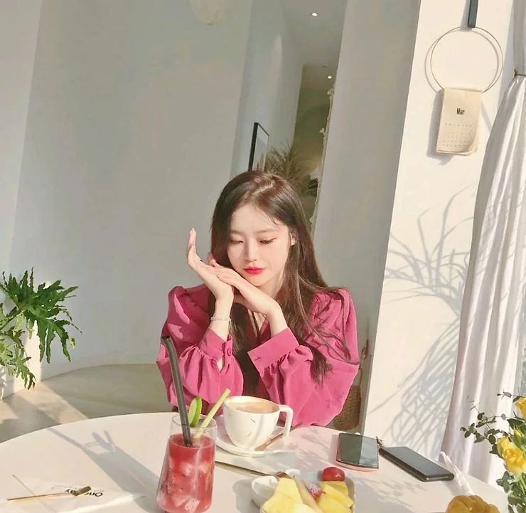 上海外围模特173e - 5 - https://vip.gstudiovip.com/sh/%e4%b8%8a%e6%b5%b7%e5%a4%96%e5%9b%b4%e6%a8%a1%e7%89%b9173e.html