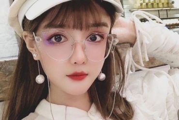 上海外围模特在校兼职生22芳龄18真170m