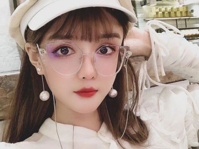 上海外围模特圈外新人纯兼职净170真实e童颜巨甜美动人 - 57 - https://vip.gstudiovip.com/sh/news/page/10