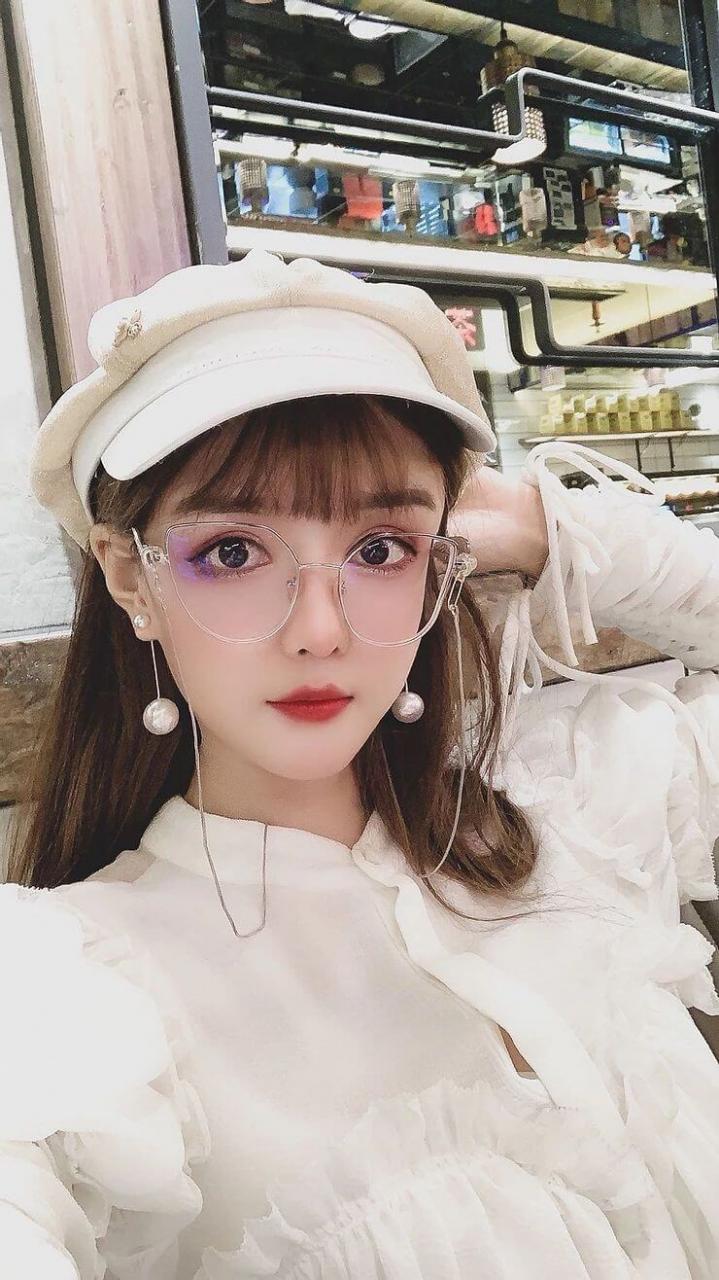 上海外围模特圈外新人纯兼职净170真实e童颜巨甜美动人 - 1 - https://vip.gstudiovip.com/sh/%e4%b8%8a%e6%b5%b7%e5%a4%96%e5%9b%b4%e6%a8%a1%e7%89%b9%e5%9c%88%e5%a4%96%e6%96%b0%e4%ba%ba%e7%ba%af%e5%85%bc%e8%81%8c%e5%87%80170%e7%9c%9f%e5%ae%9ee%e7%ab%a5%e9%a2%9c%e5%b7%a8%e7%94%9c%e7%be%8e.html