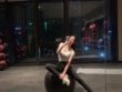 上海外围模特小若英97年168cm.34D天然O整有验证籍贯江苏天然美人皮肤透白小刘若英爱好瑜伽健身躯体柔软收放自如敏感体质 - 15 - https://vip.gstudiovip.com/sh/%e4%b8%8a%e6%b5%b7%e5%ad%a6%e7%94%9f%e5%95%86%e5%8a%a1%e4%bc%b4%e6%b8%b8%e5%9c%a8%e7%ba%bf%e9%a2%84%e7%ba%a6.html