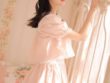 上海外围模特168D02年 - 13 - https://vip.gstudiovip.com/sh/%e6%9b%9d%e5%85%89%e4%b8%8a%e6%b5%b7%e9%ab%98%e7%ab%af%e6%a8%a1%e7%89%b9%e5%84%bf%e6%a8%a1%e7%89%b9%e5%84%bf%e5%be%ae%e4%bf%a1%e8%81%94%e7%b3%bb%e6%96%b9%e5%bc%8f.html