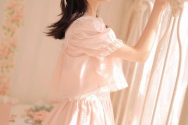 上海外围模特168D00好不事三粉在校兼职生可吻可69待客如初恋