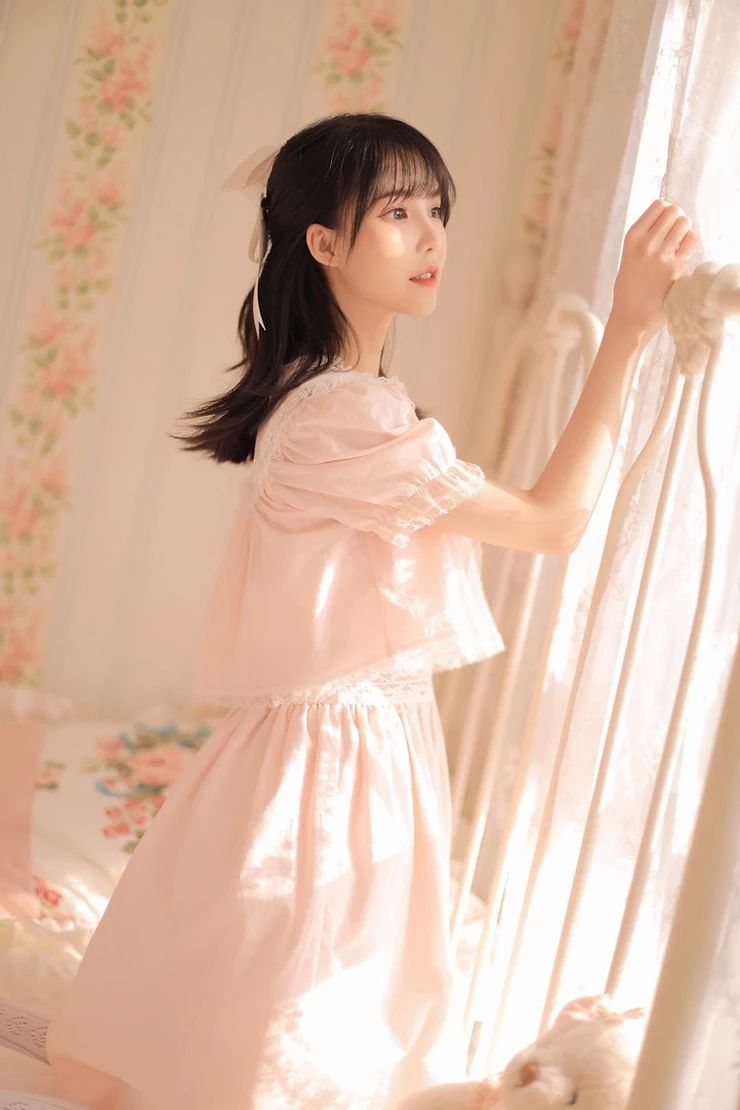 上海外围模特168D02年 - 1 - https://vip.gstudiovip.com/sh/%e4%b8%8a%e6%b5%b7%e5%a4%96%e5%9b%b4%e6%a8%a1%e7%89%b9168d02%e5%b9%b4.html