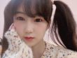 上海外围模特新人真实小可爱03年高中生165C制服萝莉服69验证静安gzs - 11 - https://vip.gstudiovip.com/sh/%e4%b8%8a%e6%b5%b7%e5%a4%96%e5%9b%b4%e6%a8%a1%e7%89%b9%e8%b6%85%e8%bf%b7%e4%ba%ba%e5%b0%8f%e7%bd%91%e7%ba%a200%e5%b9%b4%e7%9c%9f%e5%ae%9e%e7%95%99%e5%ad%a6%e7%94%9f168d%e5%a4%a9%e7%84%b6d%e4%b8%8a.html