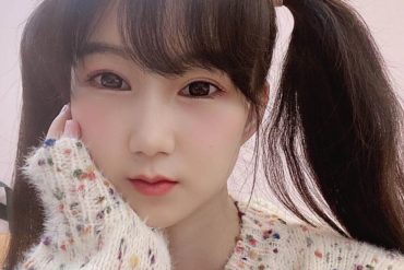 上海外围模特新人首开00兼职无整清纯女孩168D性格开朗温柔可爱本人超甜给你初恋的感觉