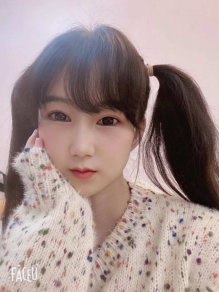 上海外围模特新人真实小可爱03年高中生165C制服萝莉服69验证静安gzs - 1 - https://vip.gstudiovip.com/sh/%e4%b8%8a%e6%b5%b7%e5%a4%96%e5%9b%b4%e6%a8%a1%e7%89%b9%e6%96%b0%e4%ba%ba%e7%9c%9f%e5%ae%9e%e5%b0%8f%e5%8f%af%e7%88%b103%e5%b9%b4%e9%ab%98%e4%b8%ad%e7%94%9f165c%e5%88%b6%e6%9c%8d%e8%90%9d%e8%8e%89.html