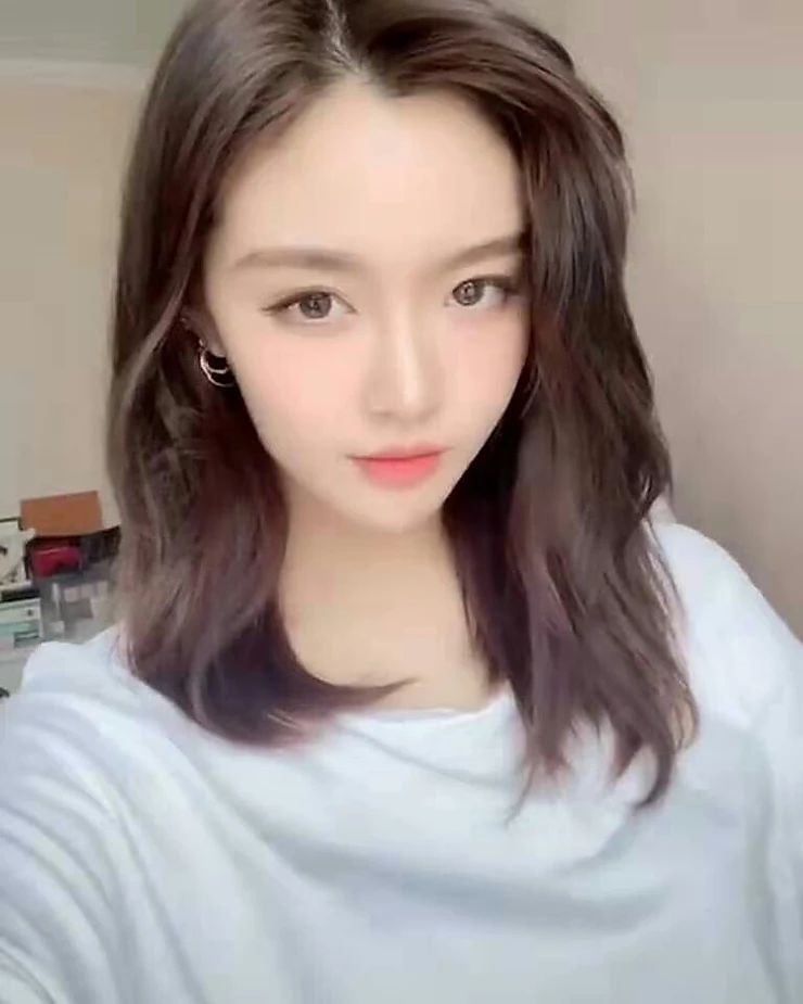上海外围模特学生淘宝学生装170D02年 - 3 - https://vip.gstudiovip.com/sh/%e4%b8%8a%e6%b5%b7%e5%a4%96%e5%9b%b4%e6%a8%a1%e7%89%b9%e5%ad%a6%e7%94%9f%e6%b7%98%e5%ae%9d%e5%ad%a6%e7%94%9f%e8%a3%85170d02%e5%b9%b4.html